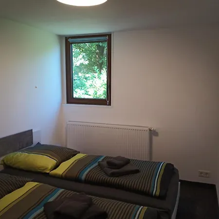 Waldblick - A88768 * Hattingen